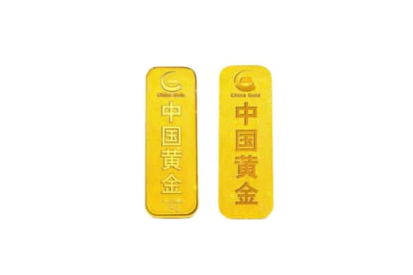 天津市滨海上门回收黄金价格